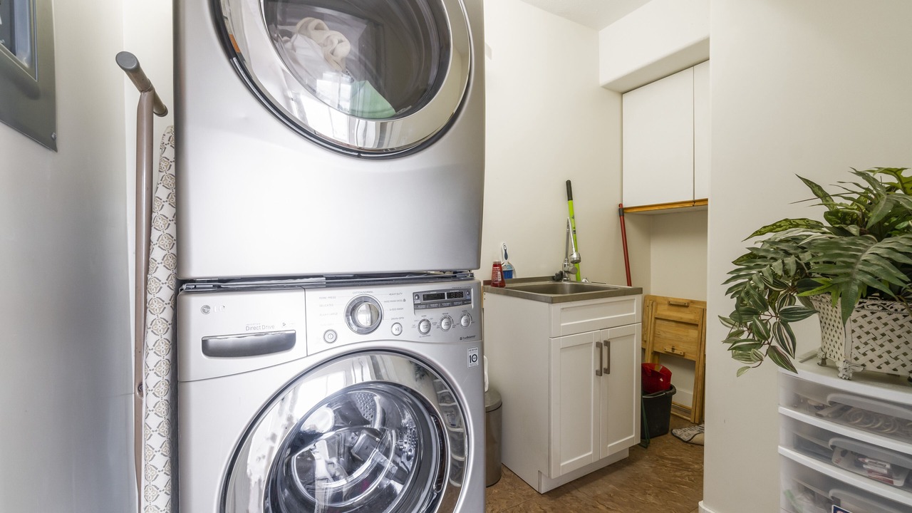 Photo of Bedroom in Vernon