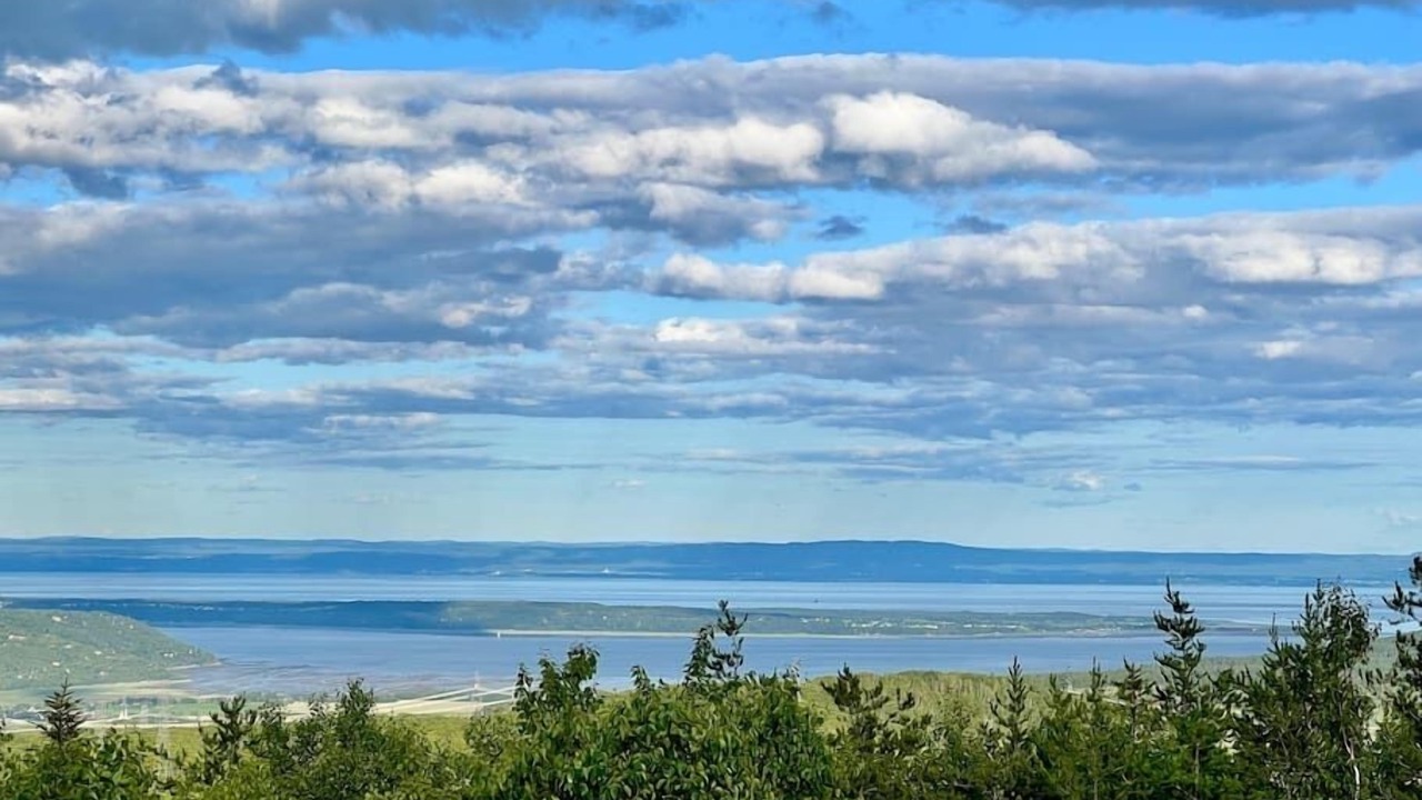 Photo of Others in Baie-St-Paul
