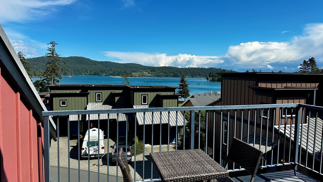 Photo of Outdoor in Sooke