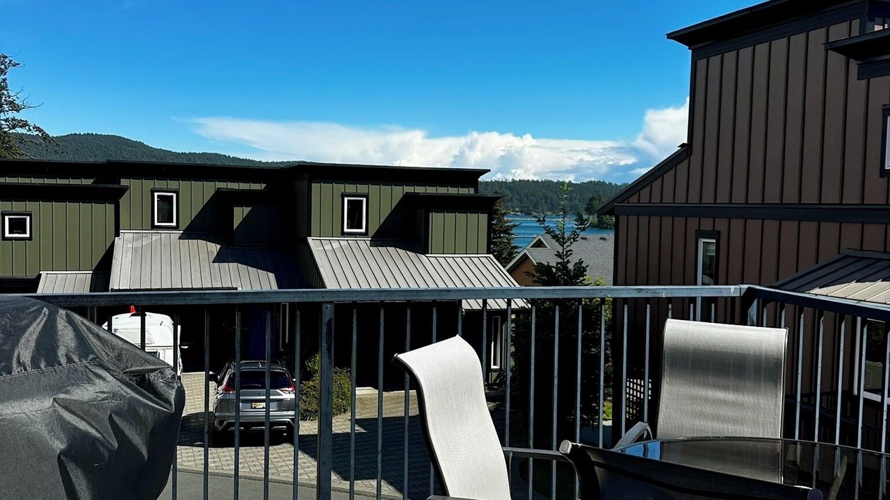 Photo of Outdoor in Sooke