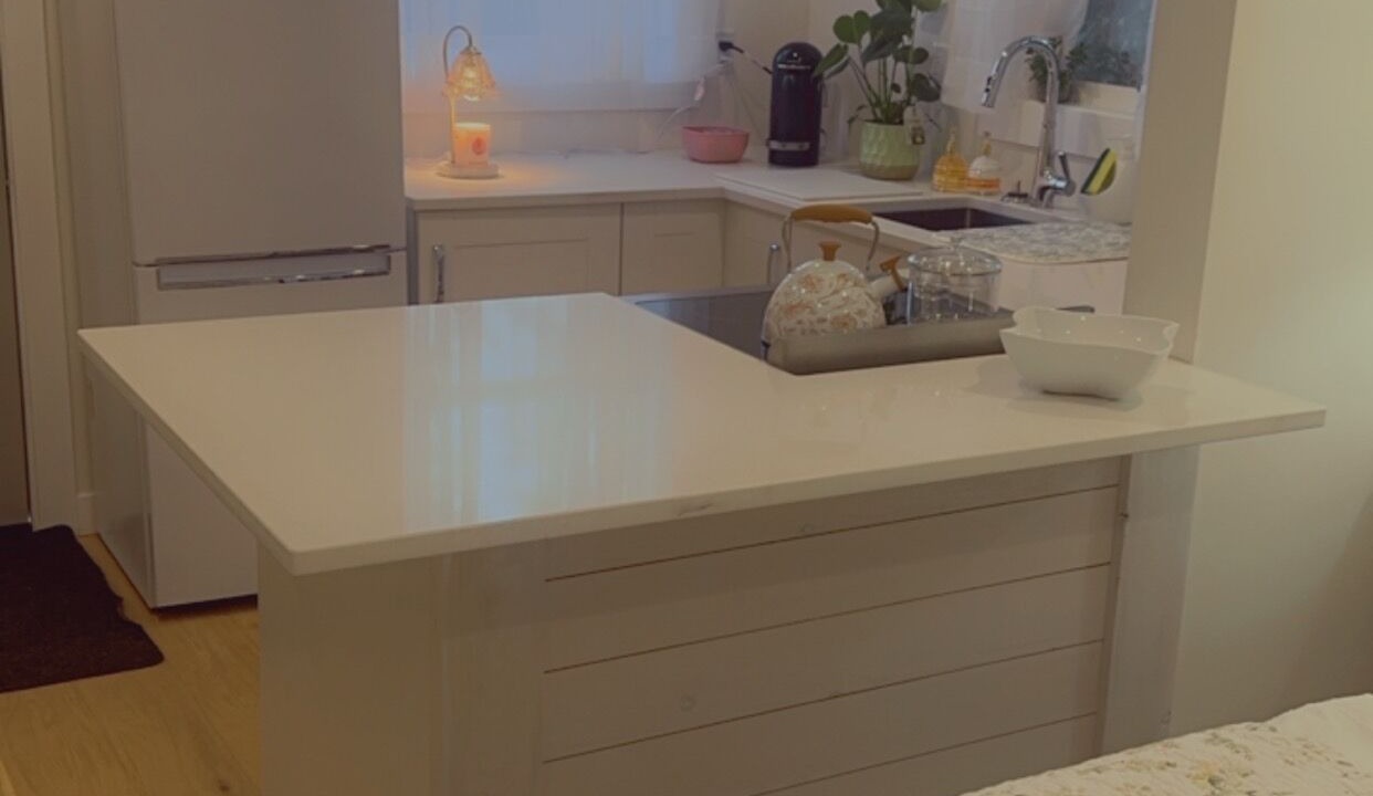 Photo of Bedroom in Langford