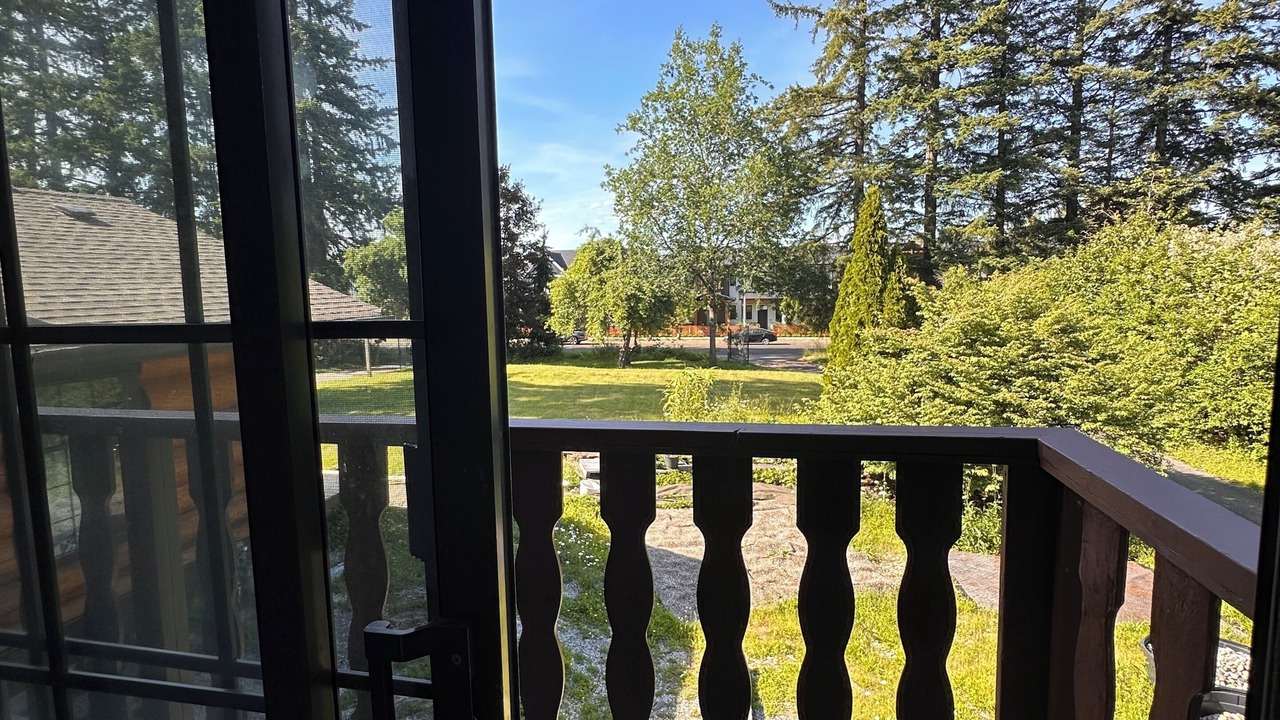Photo of Outdoor in Willoughby