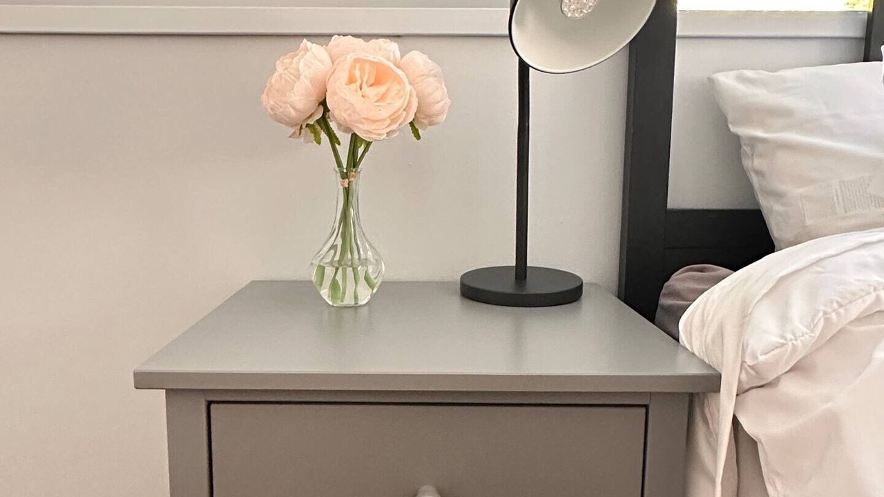 Photo of Bedroom in Willoughby