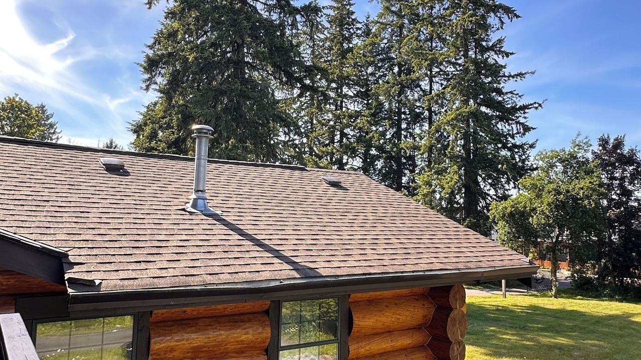 Photo of Outdoor in Willoughby