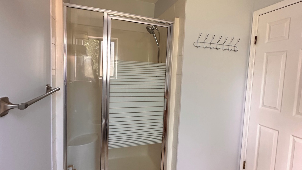 Photo of Bathroom in Willoughby