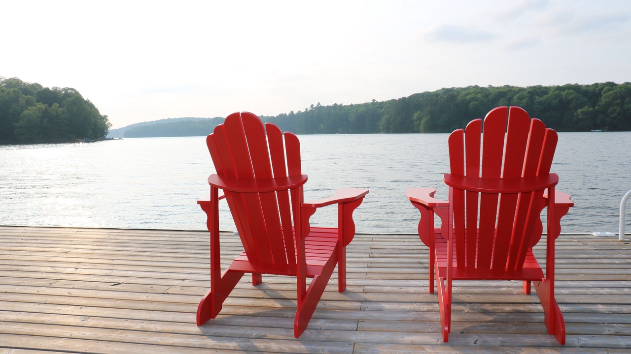 Photo of Outdoor in Windermere