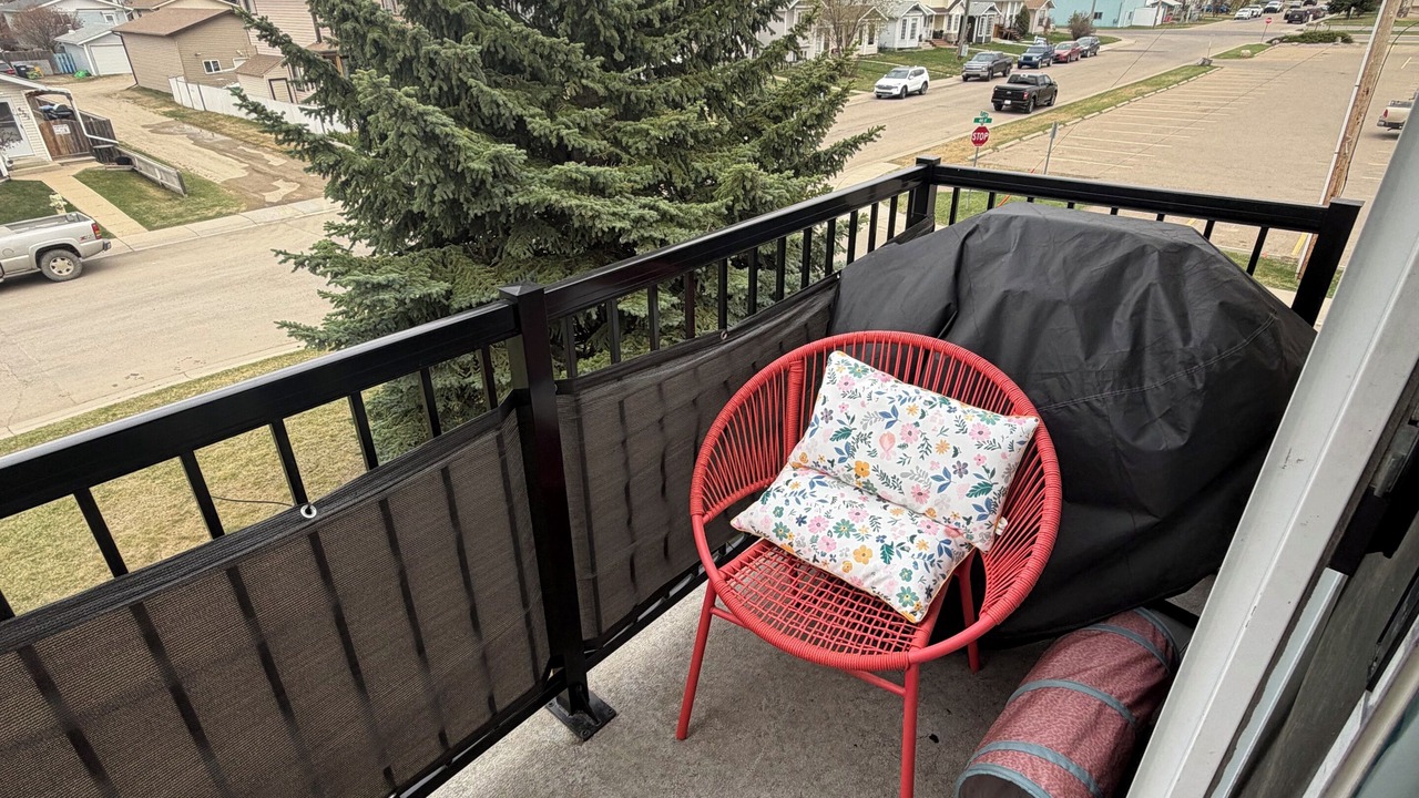 Photo of Outdoor in Sylvan Lake
