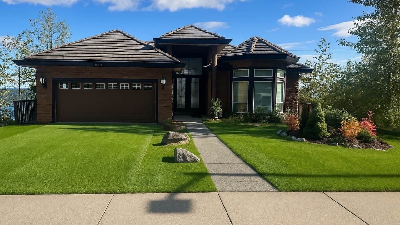 Photo of Outdoor in Ladysmith