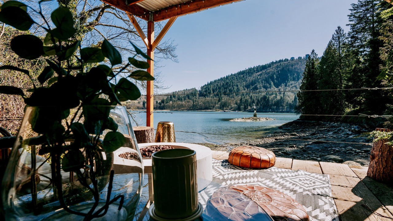 Photo of Others in Port Moody
