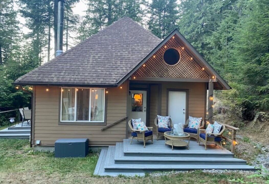 Photo of Outdoor in Port Moody