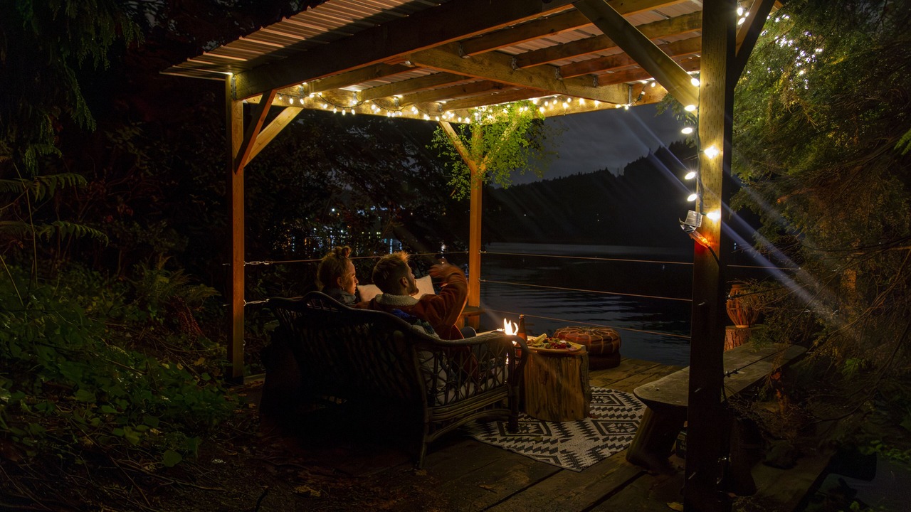 Photo of Others in Port Moody