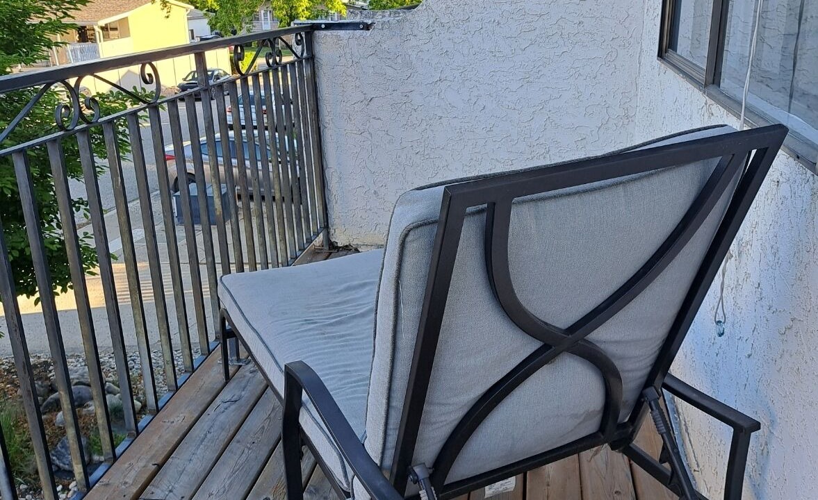 Photo of Outdoor in Okanagan-Similkameen