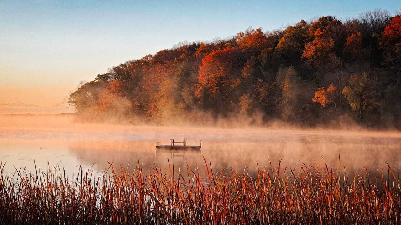 Photo of Others in Milford