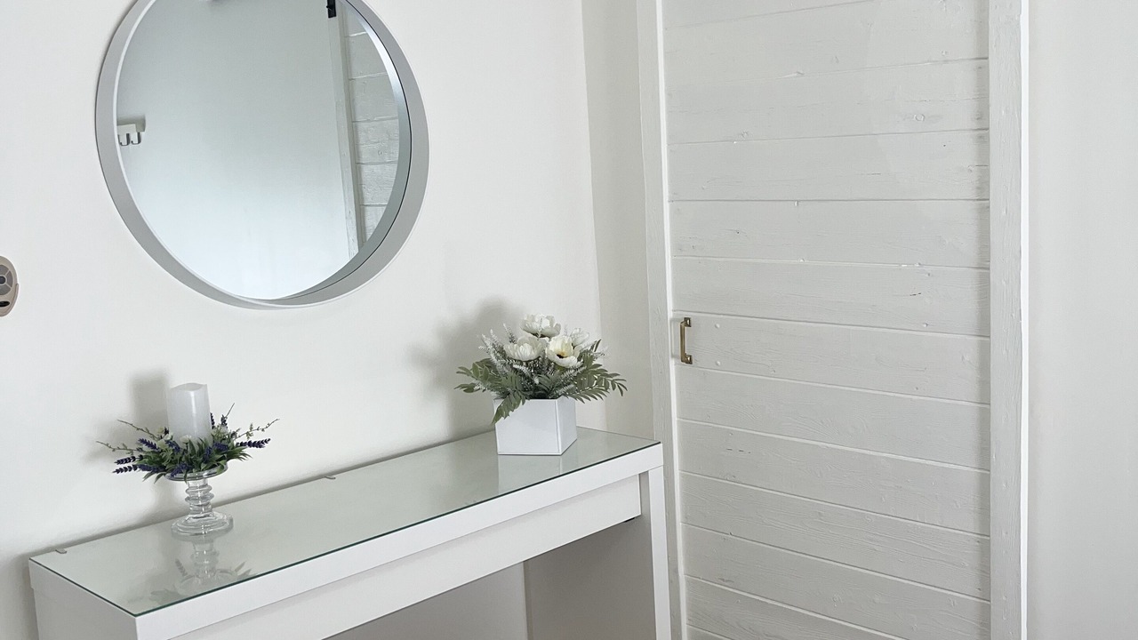 Photo of Bedroom in Ruthven
