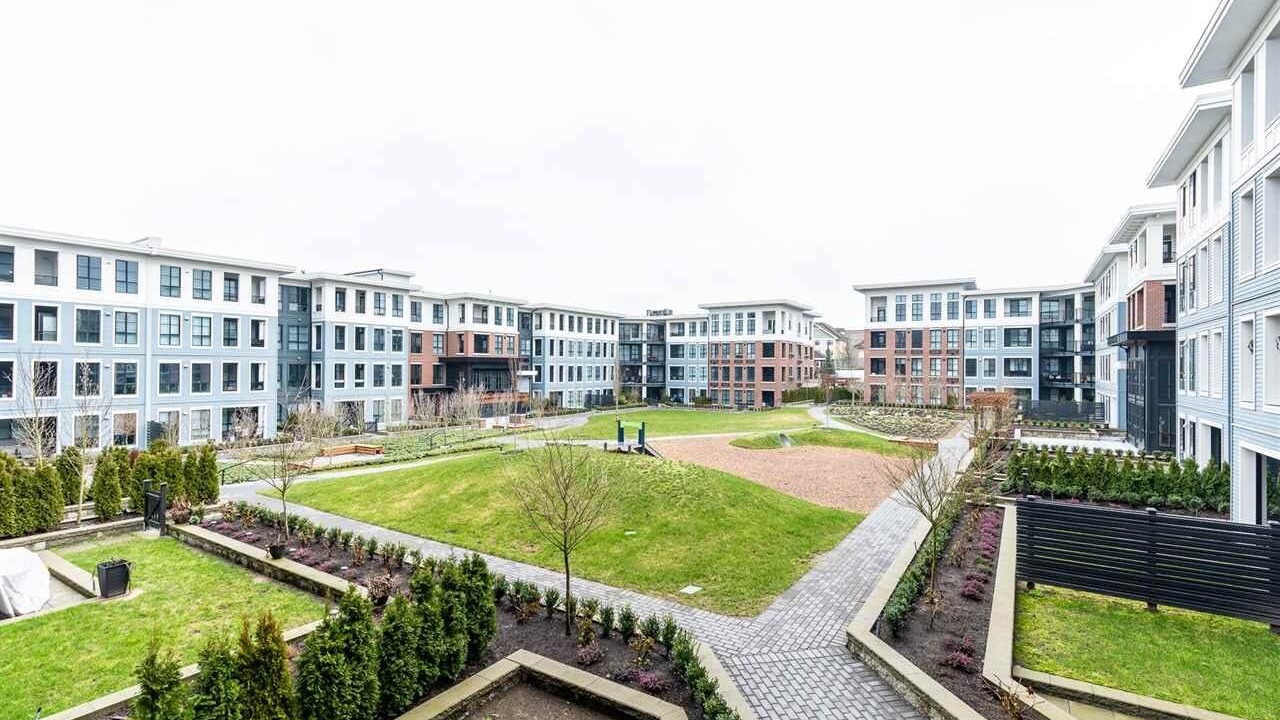 Photo of Outdoor in Surrey
