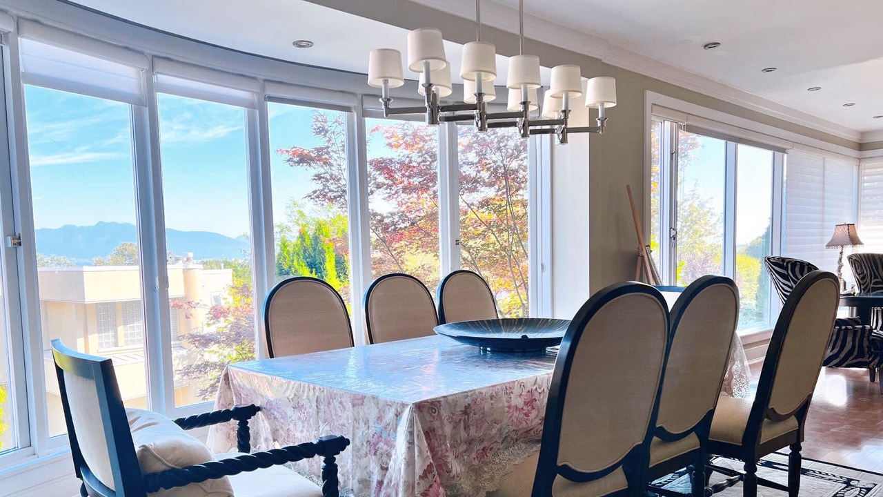 Photo of Others in West Point Grey