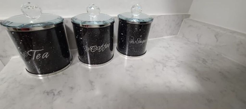 Photo of Bathroom in Saskatoon