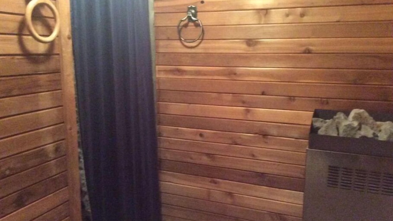 Photo of Bathroom in Beaverdell