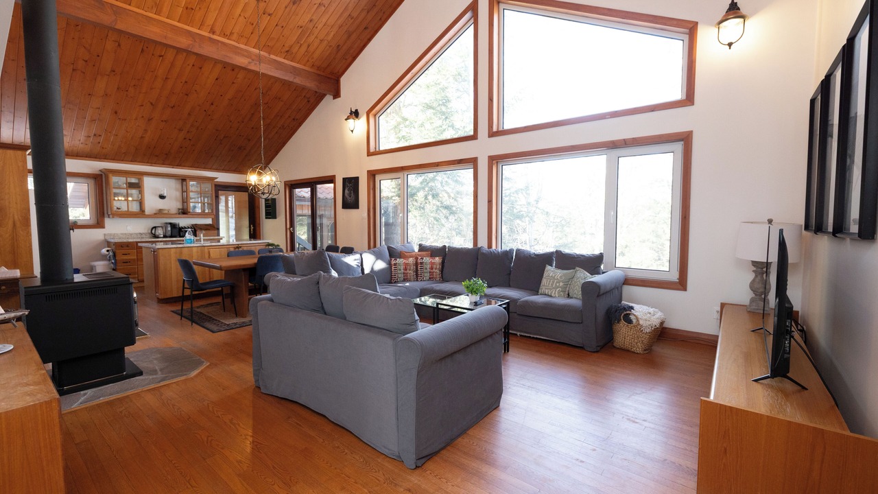 Photo of Outdoor in Windermere