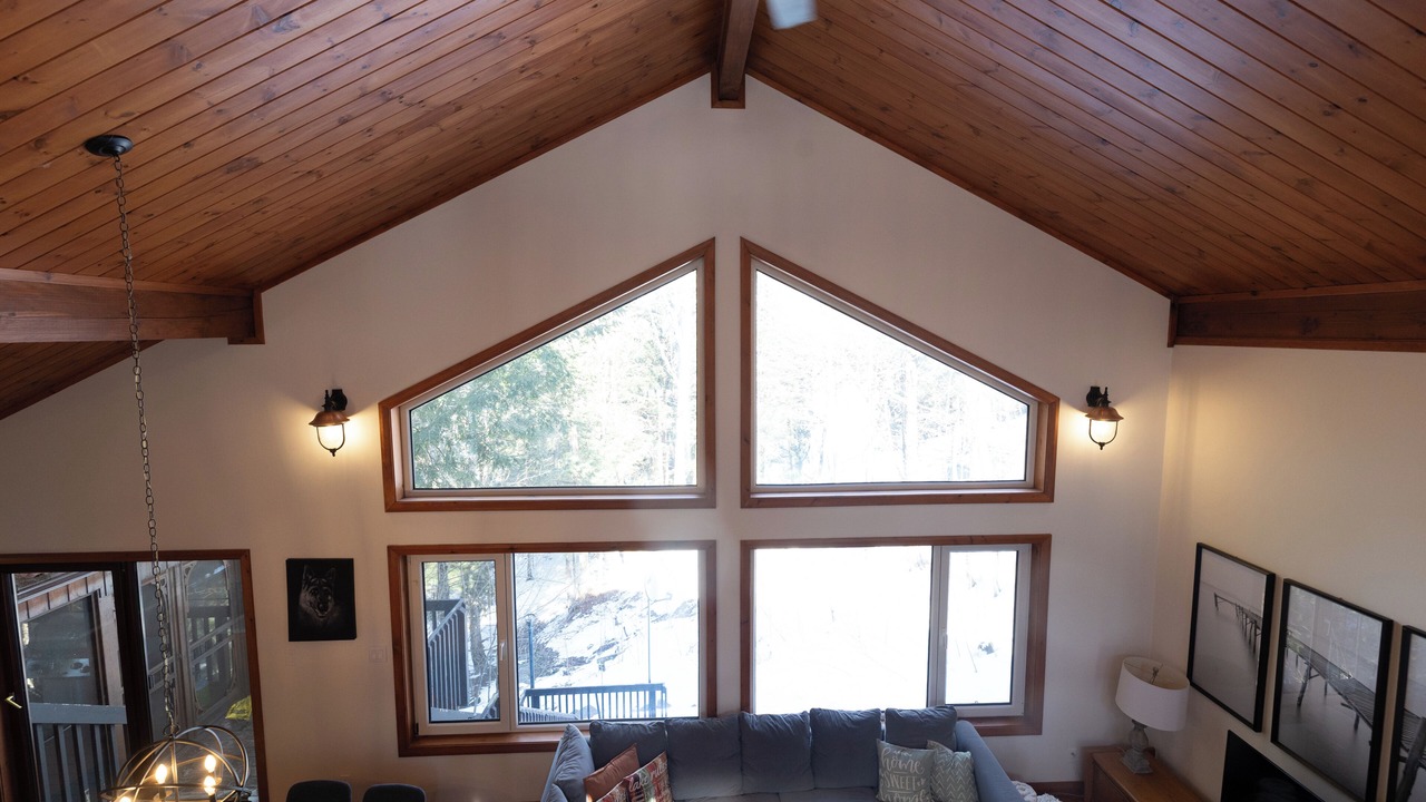 Photo of Livingroom in Windermere