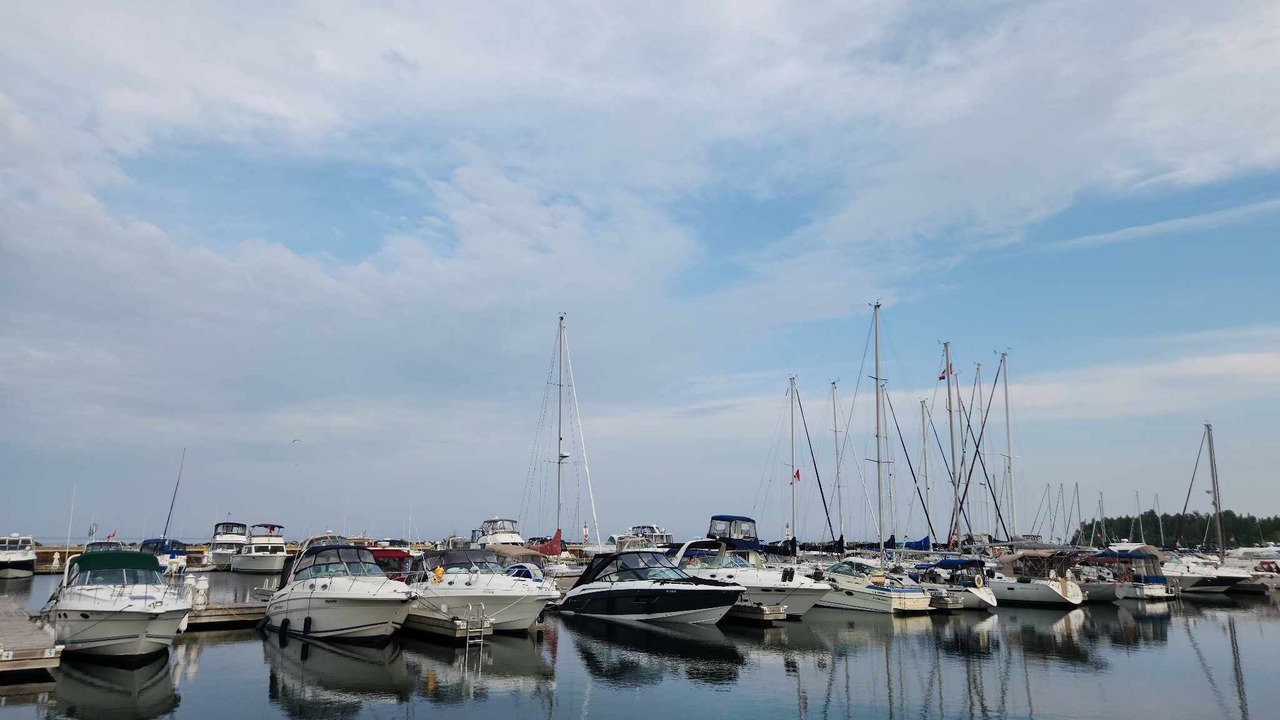 Photo of Others in Port Elgin