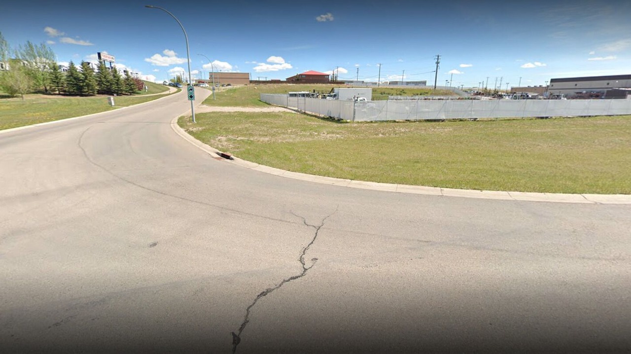 Photo of Others in Airdrie