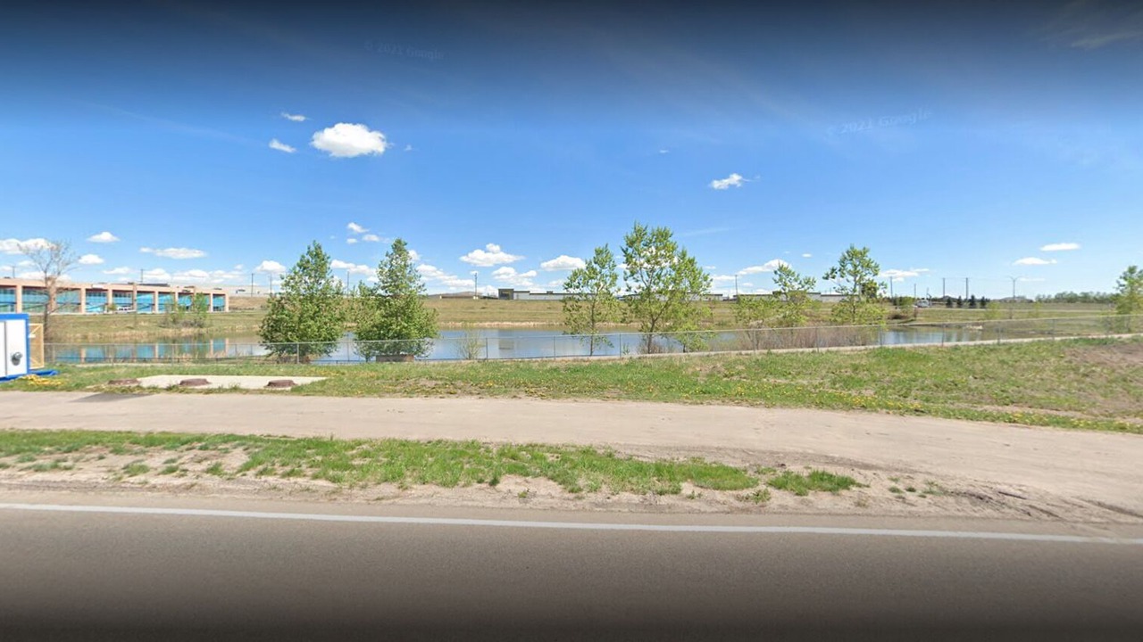 Photo of Others in Airdrie