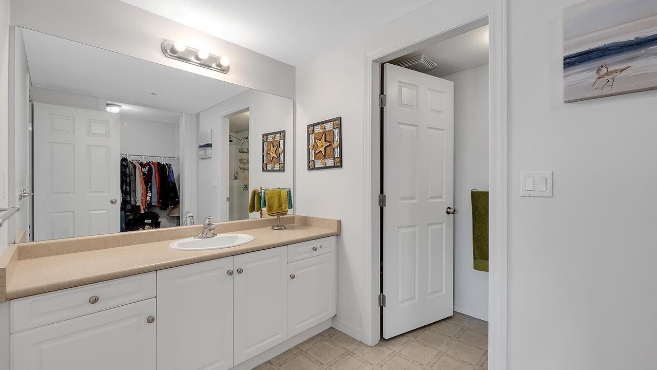 Photo of Bathroom in North End