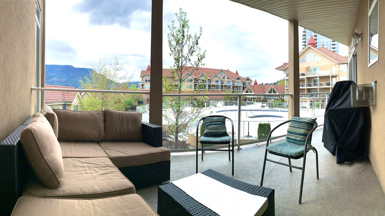 Photo of Outdoor in North End