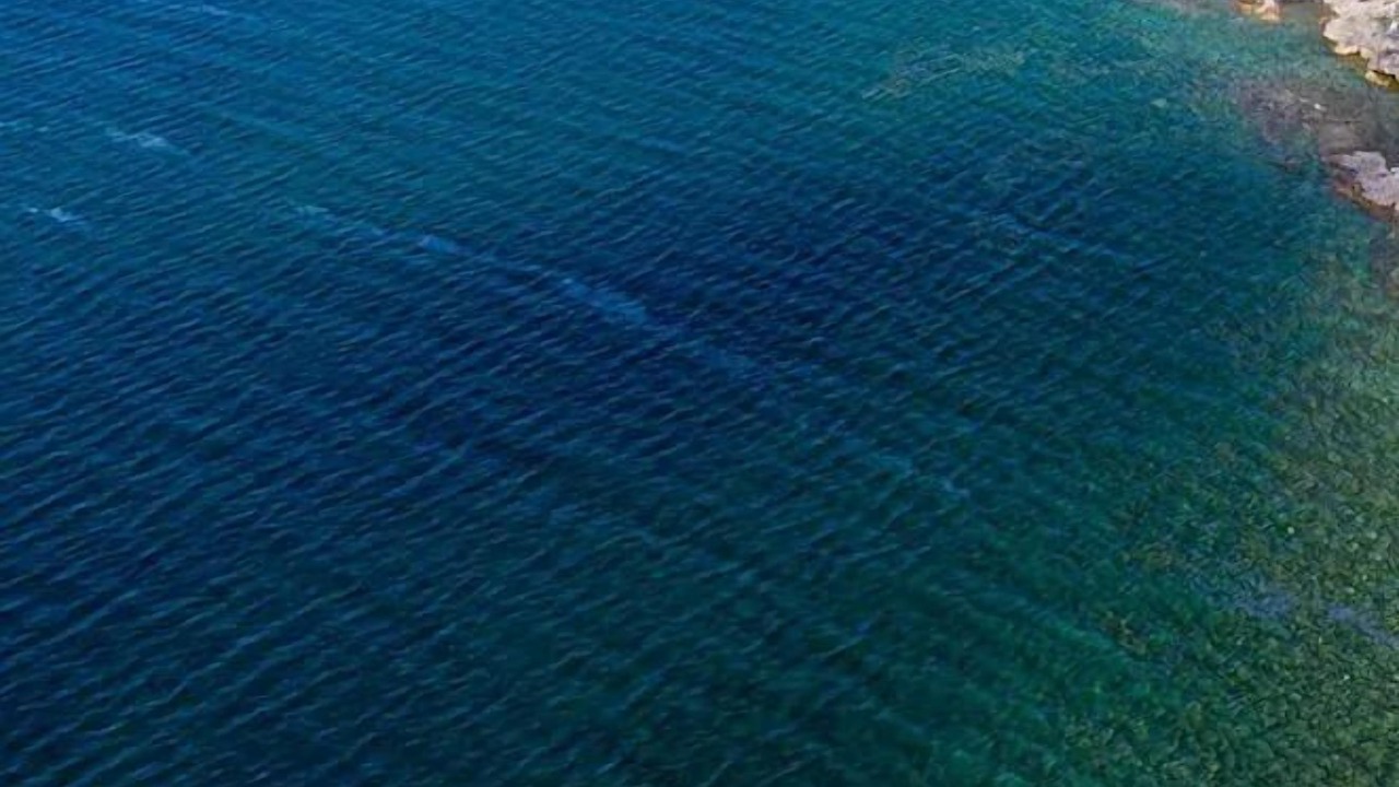 Photo of Outdoor in Northern Bruce Peninsula