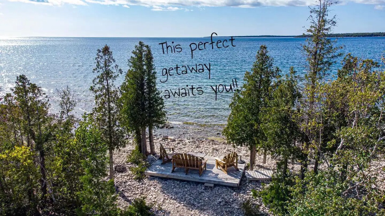 Photo of Others in Northern Bruce Peninsula