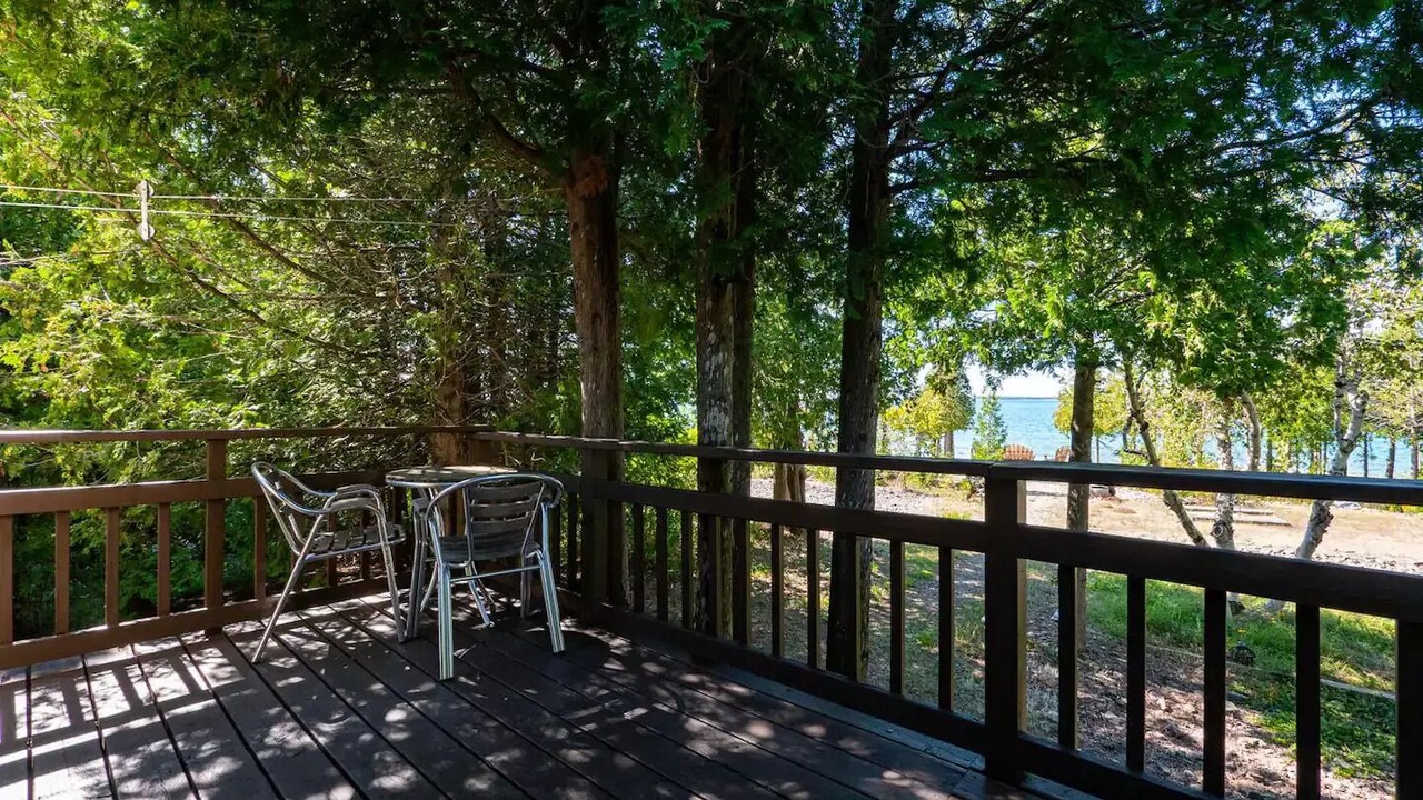 Photo of Outdoor in Northern Bruce Peninsula