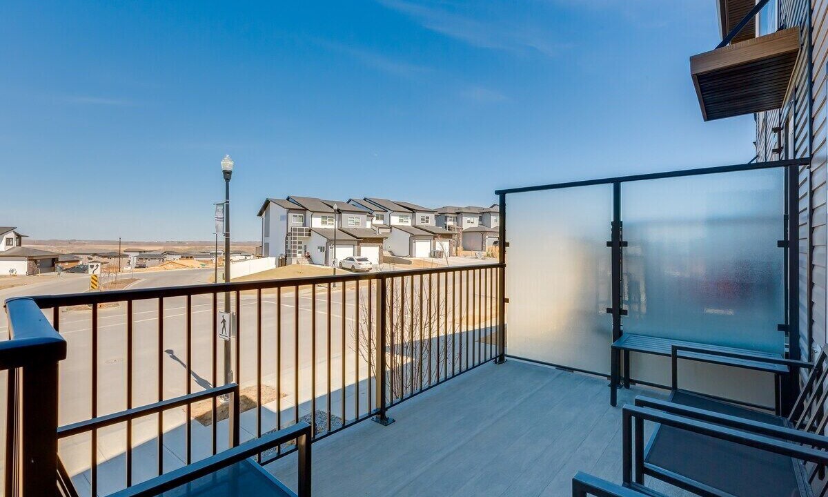 Photo of Outdoor in Sylvan Lake