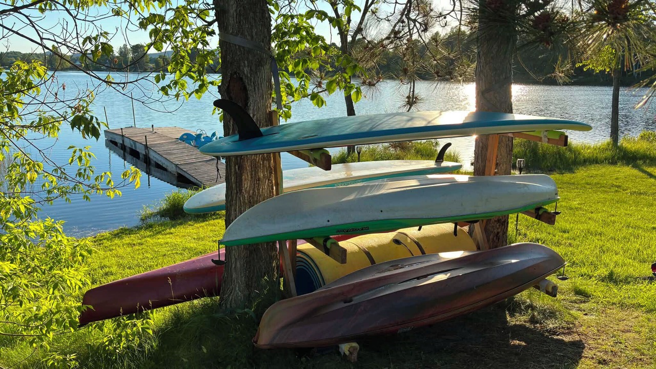 Photo of Others in Saint-Andre-Avellin