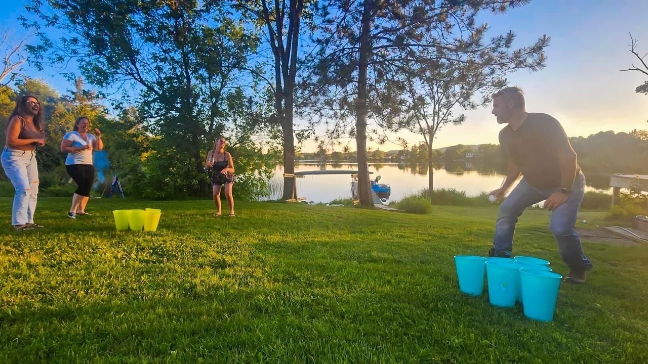 Photo of Outdoor in Saint-Andre-Avellin