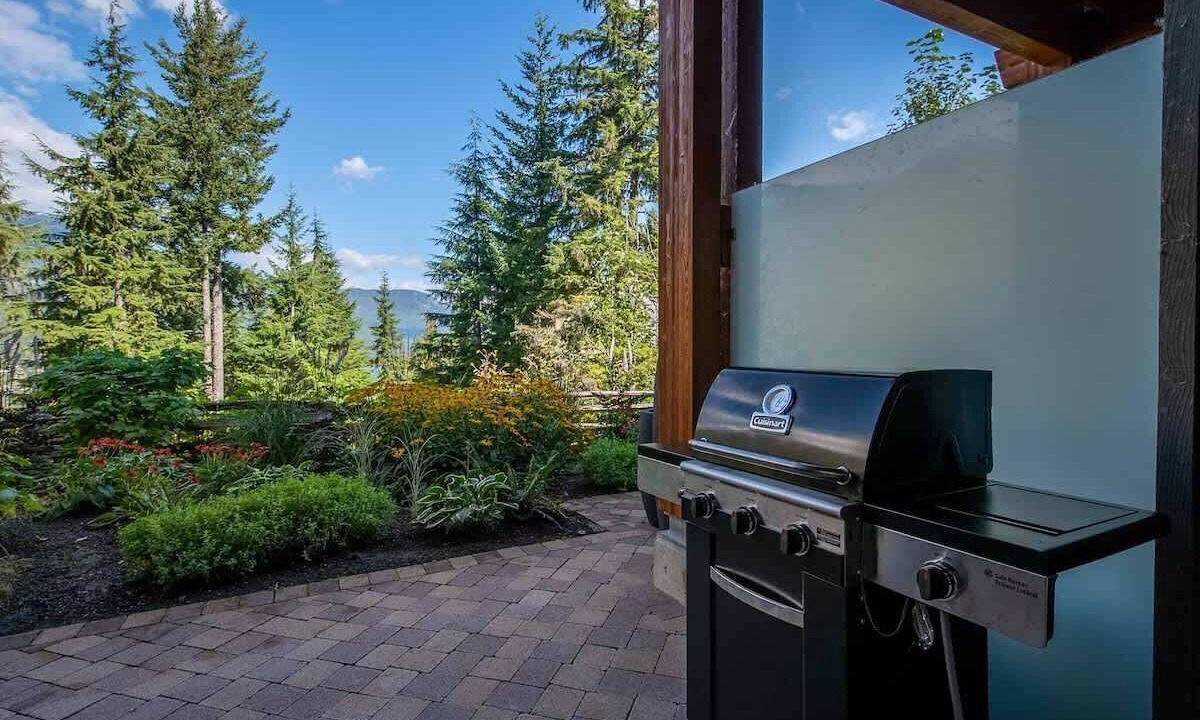 Photo of Outdoor in Alta Vista