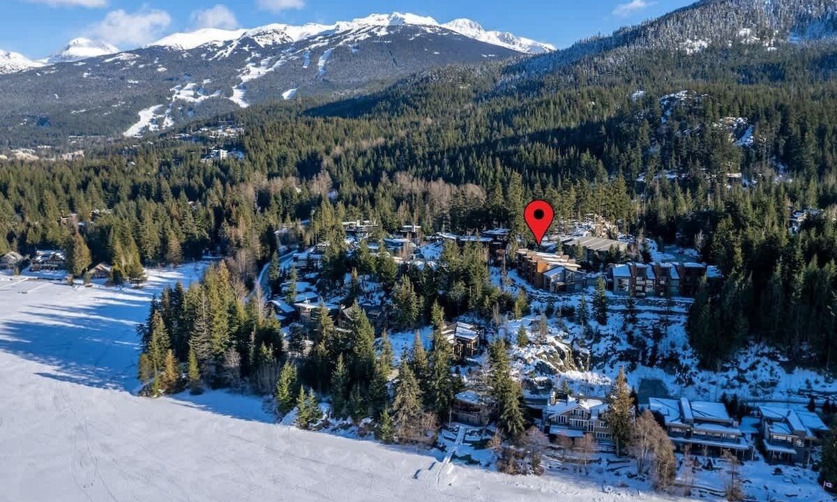 Photo of Others in Alta Vista