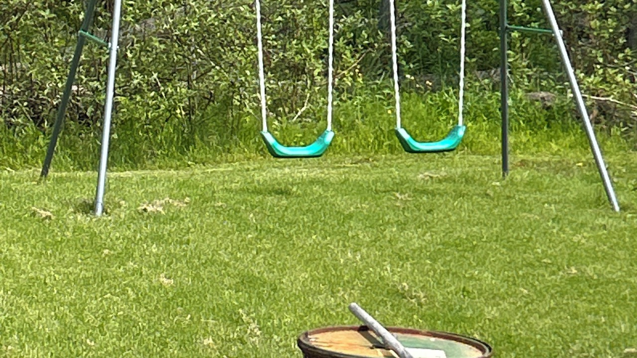 Photo of Outdoor in Sauble Beach