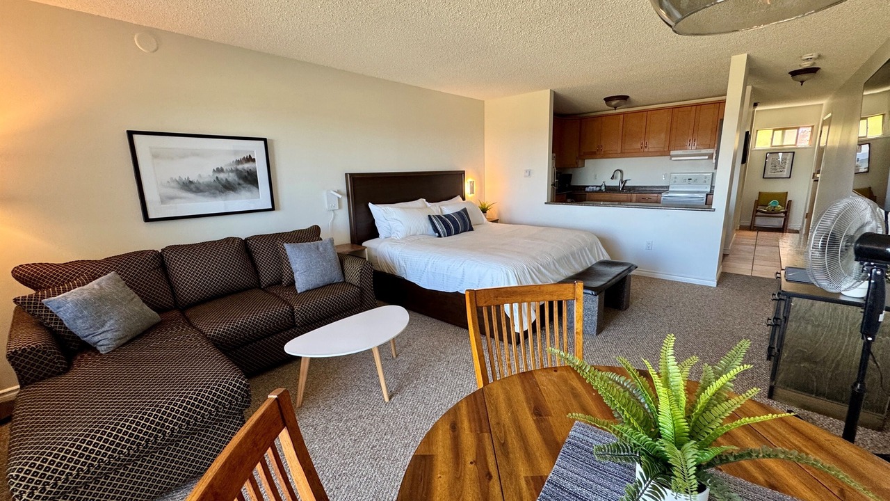 Photo of Bedroom in Regional District of Nanaimo