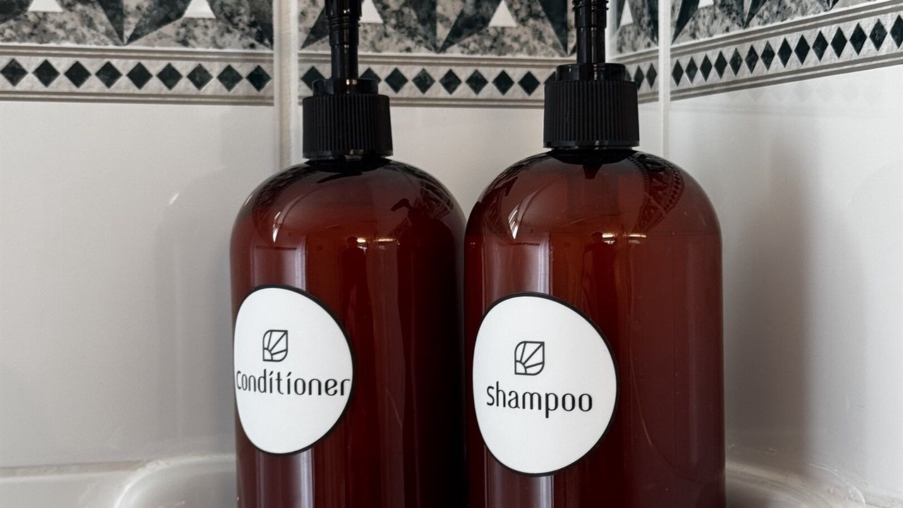 Photo of Bathroom in Regional District of Nanaimo