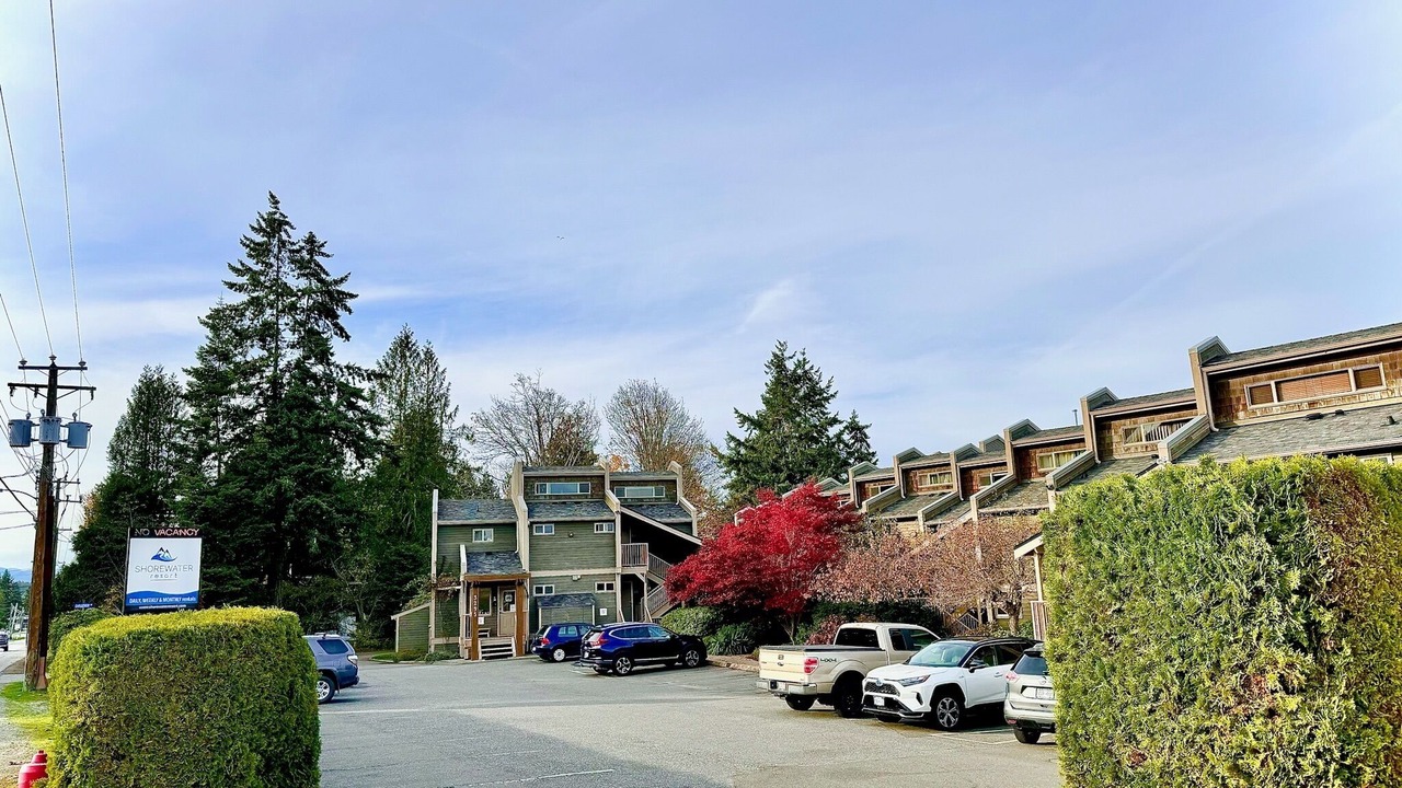 Photo of Others in Regional District of Nanaimo
