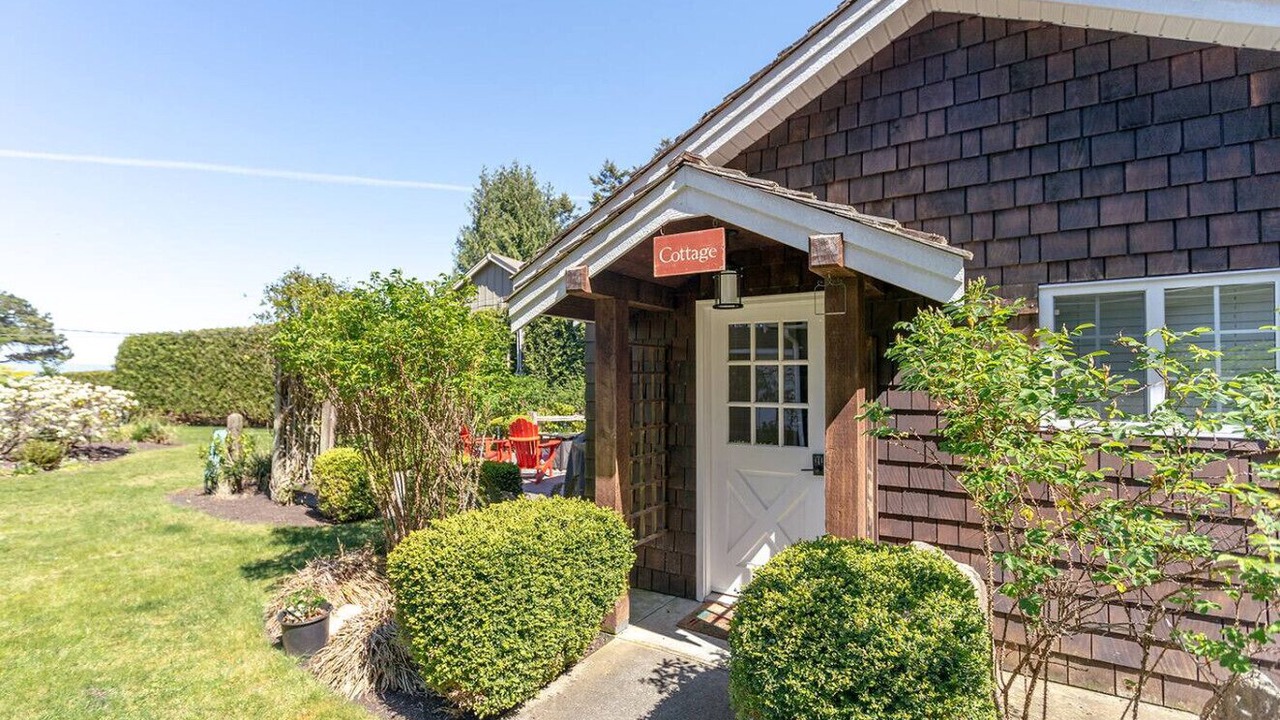 Photo of Outdoor in Regional District of Nanaimo
