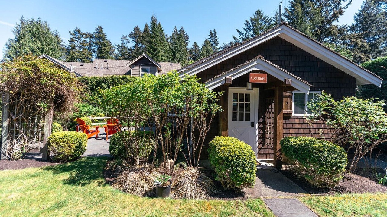 Photo of Outdoor in Regional District of Nanaimo