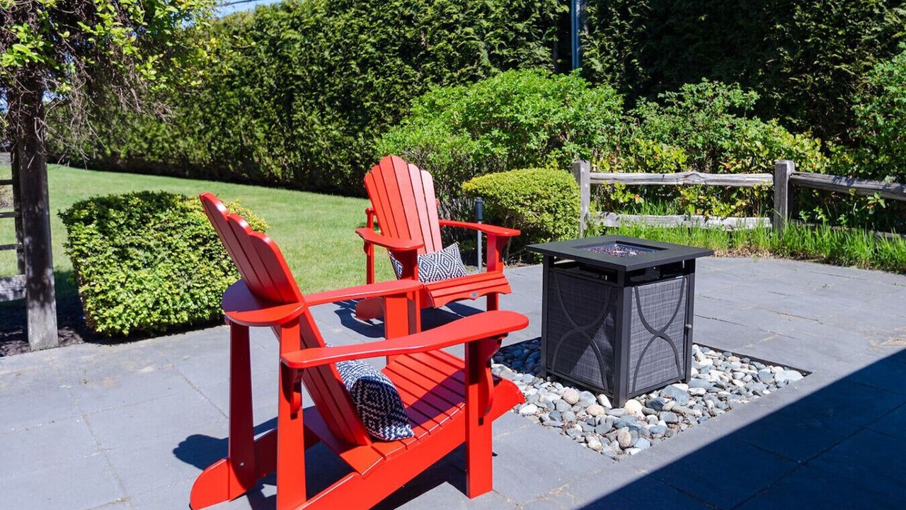 Photo of Outdoor in Regional District of Nanaimo