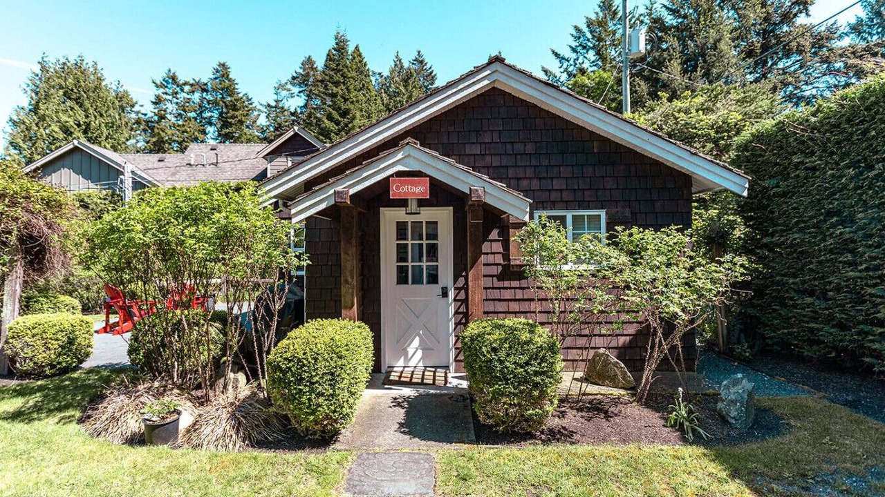 Photo of Outdoor in Regional District of Nanaimo