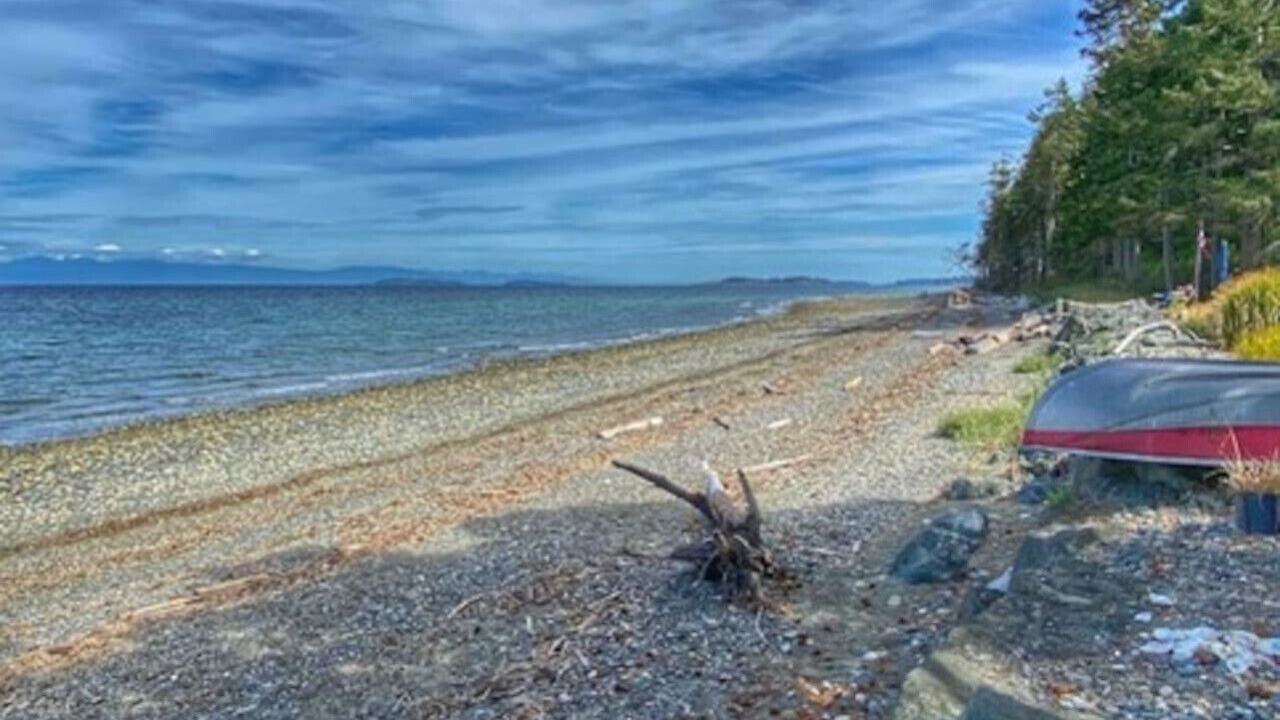 Photo of Others in Regional District of Nanaimo
