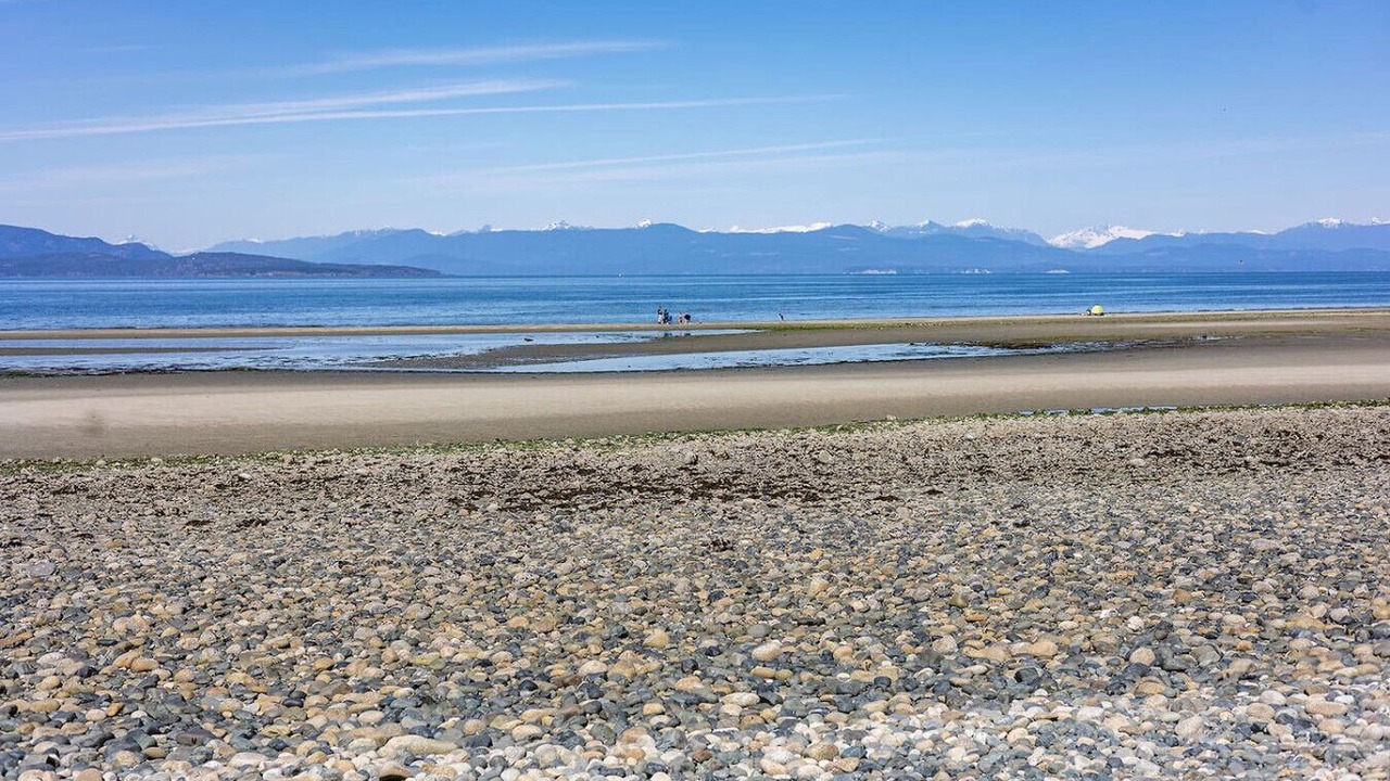 Photo of Others in Regional District of Nanaimo