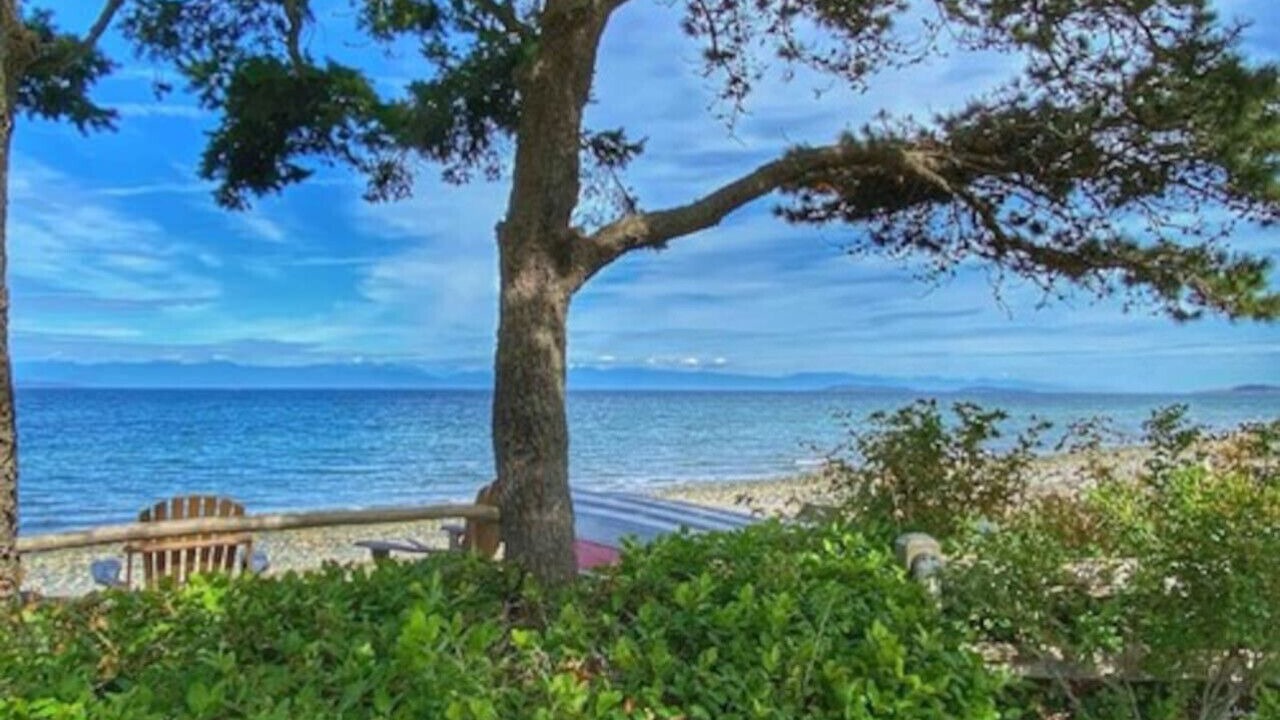 Photo of Others in Regional District of Nanaimo