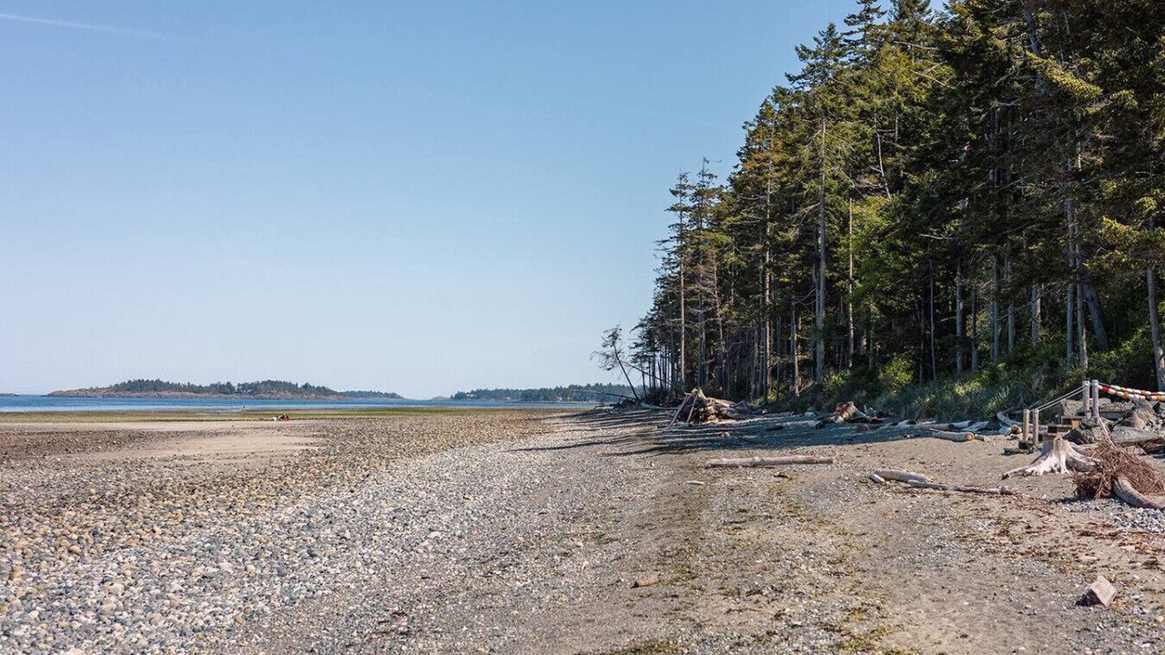 Photo of Others in Regional District of Nanaimo