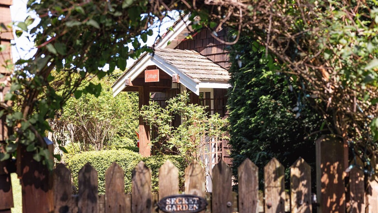 Photo of Outdoor in Regional District of Nanaimo